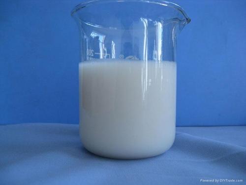 Silicone Defoamer - Silicone Defoamer Manufacturers in India Please fell free to contact @9869287119 / 7276094817/18/19