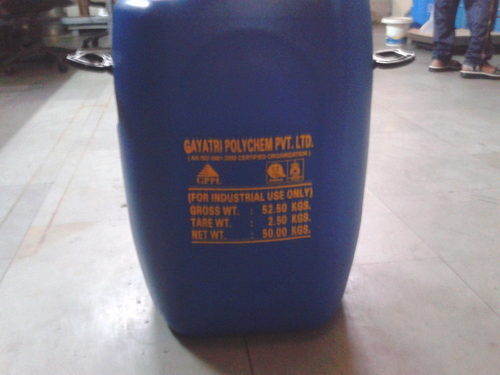 Silicone Defoamer - Silicone Defoamer Manufacturers in India Please fell free to contact @9869287119 / 7276094817/18/19