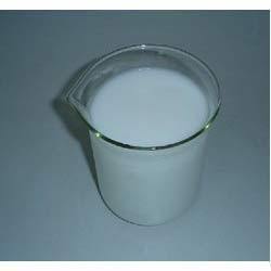 Silicone Defoamer - Silicone Defoamer Manufacturers in India Please fell free to contact @9869287119 / 7276094817/18/19