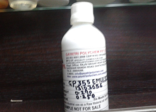 Silicone Defoamer | Silicone Emulsion | Silicone Grease | Silicone Softener| Manufacturers | Suppliers | Exporter in India Please fell free to contact @9869287119 / 7276094817/18/19.