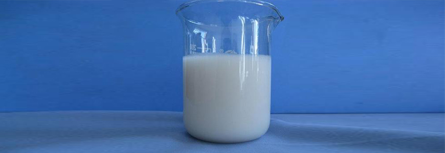 Silicone Defoamer - Silicone Defoamer Manufacturers in India Please fell free to contact @9869287119 / 7276094817/18/19