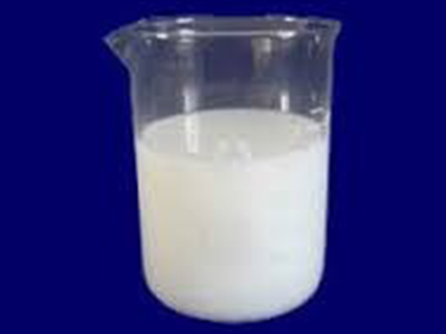 Silicone Defoamer - Silicone Defoamer Manufacturers in India Please fell free to contact @9869287119 / 7276094817/18/19