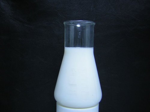 Silicone Emulsion - Silicone Emulsion Manufacturers in India Please fell free to contact @9869287119 / 7276094817/18/19