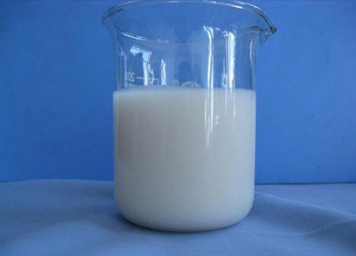 Silicone Defoamer | Silicone Emulsion | Silicone Grease | Silicone Softener| Manufacturers | Suppliers | Exporter in India Please fell free to contact @9869287119 / 7276094817/18/19.